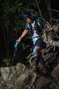 BIB: 
                            <button type="button" onclick="openModal(28069230)" class="btn btn-primary btn-sm float-right btn-popup" data-toggle="modal" data-target=".modal-high-quality">
                        <i class="fas fa-shopping-cart"></i> Add to Cart
                    </button>
                                            <button type="button" onclick="isThisMe(28069230, true)" class="btn btn-success btn-sm float-right btn-popup btn-isme hidden" data-toggle="tooltip" data-placement="bottom" title="นี่คือรูปของคุณใช่ไหม คลิกที่นี่เพื่อเอาเข้าอัลบั้ม">
                        <i class="fas fa-plus"></i> Add to album
                    </button>
                    <button type="button" onclick="isThisMe(28069230, false)" class="btn btn-warning btn-sm float-right btn-popup btn-isnotme hidden">
                        <i class="fas fa-ban"></i> Remove from album
                    </button>